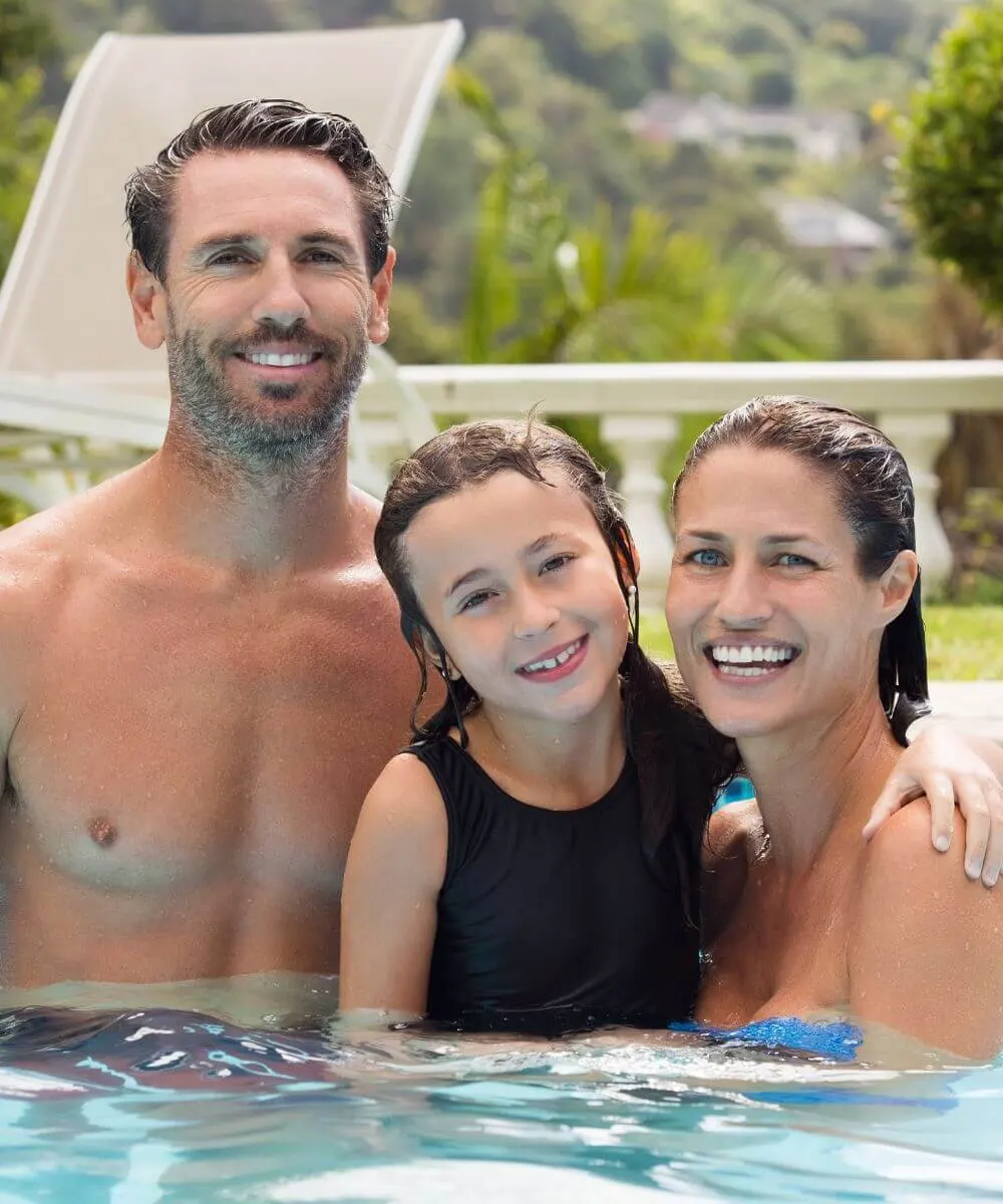 All Inclusive почивка в Сиде, Турция